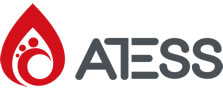 atess