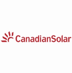 canadian