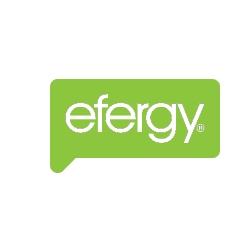 efergy