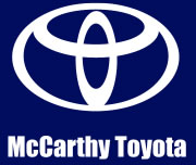 mccarthy