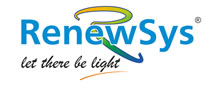 renews
