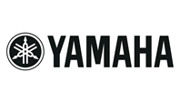 yamaha3